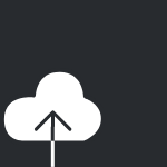 Icon Cloud