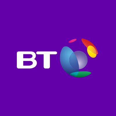 BT